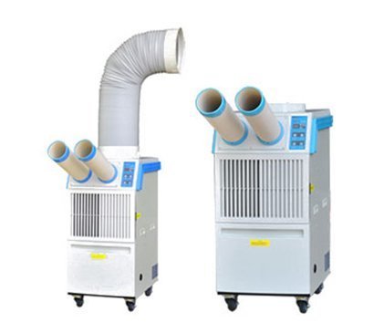 移动空调 移动空调