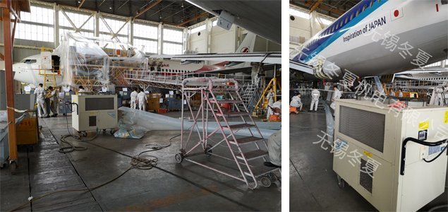 移动式冷气机的用途及减温实际效果怎样? 移动式冷气机的用途及减温实际效果怎样?