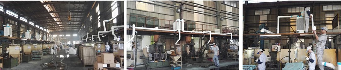 为什么移动式冷气机比一般冷气机更受大家喜爱