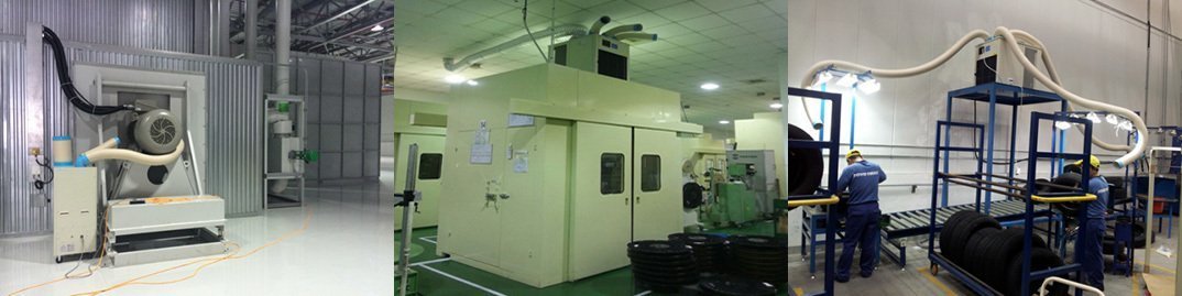 工业冷风机如何致冷?没想到工业冷风机的制冷原理那么简单 工业冷风机如何致冷?没想到工业冷风机的制冷原理那么简单